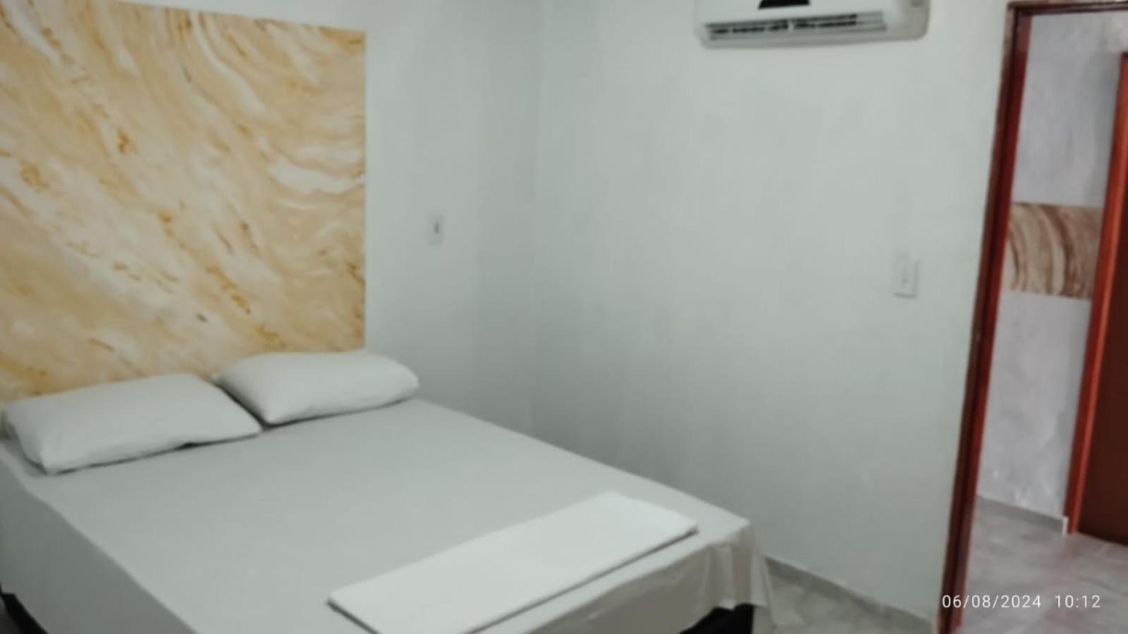 Canaa Apartamento Fortaleza (Ceara)
