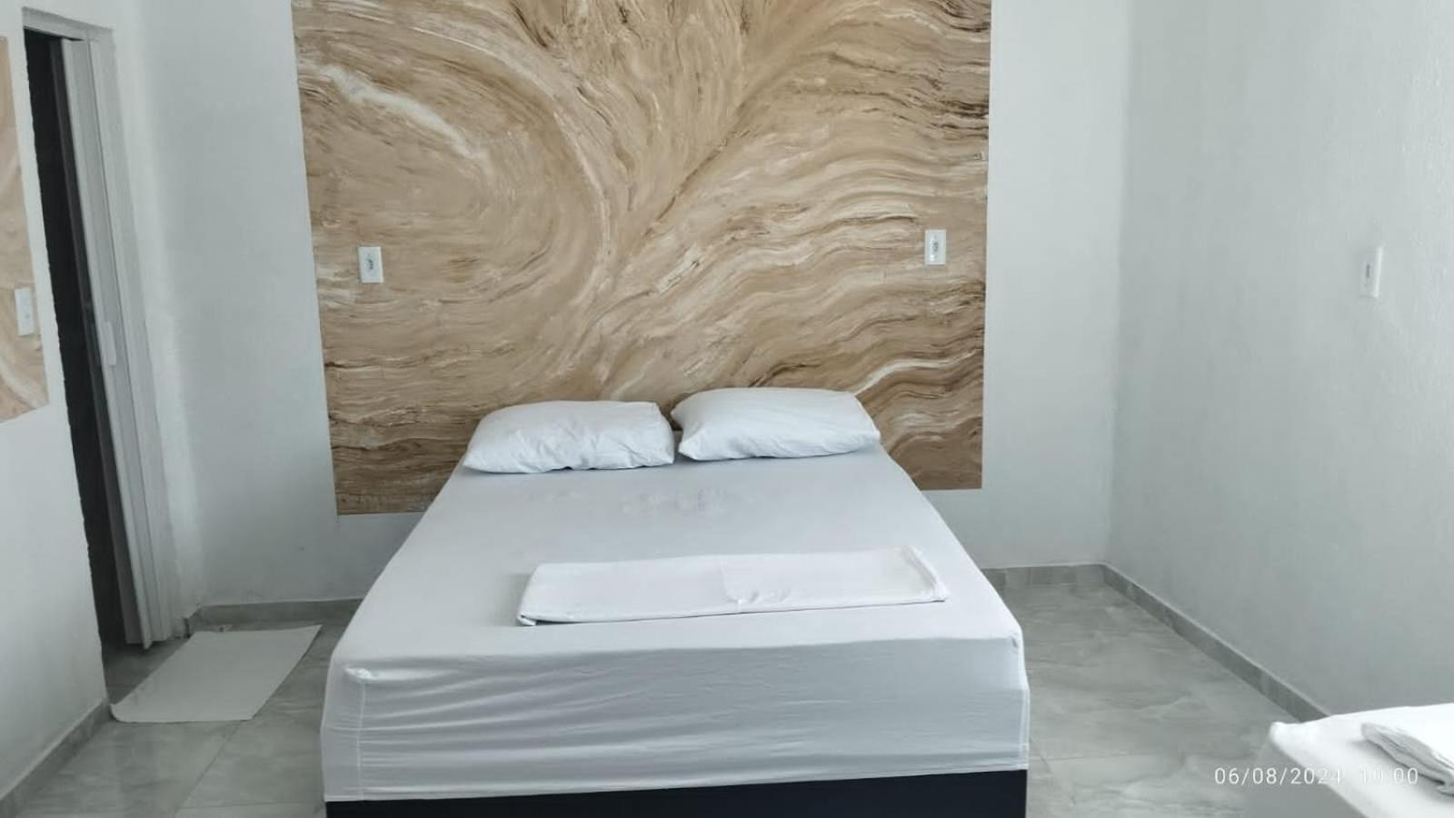 Canaa * Fortaleza (Ceara)