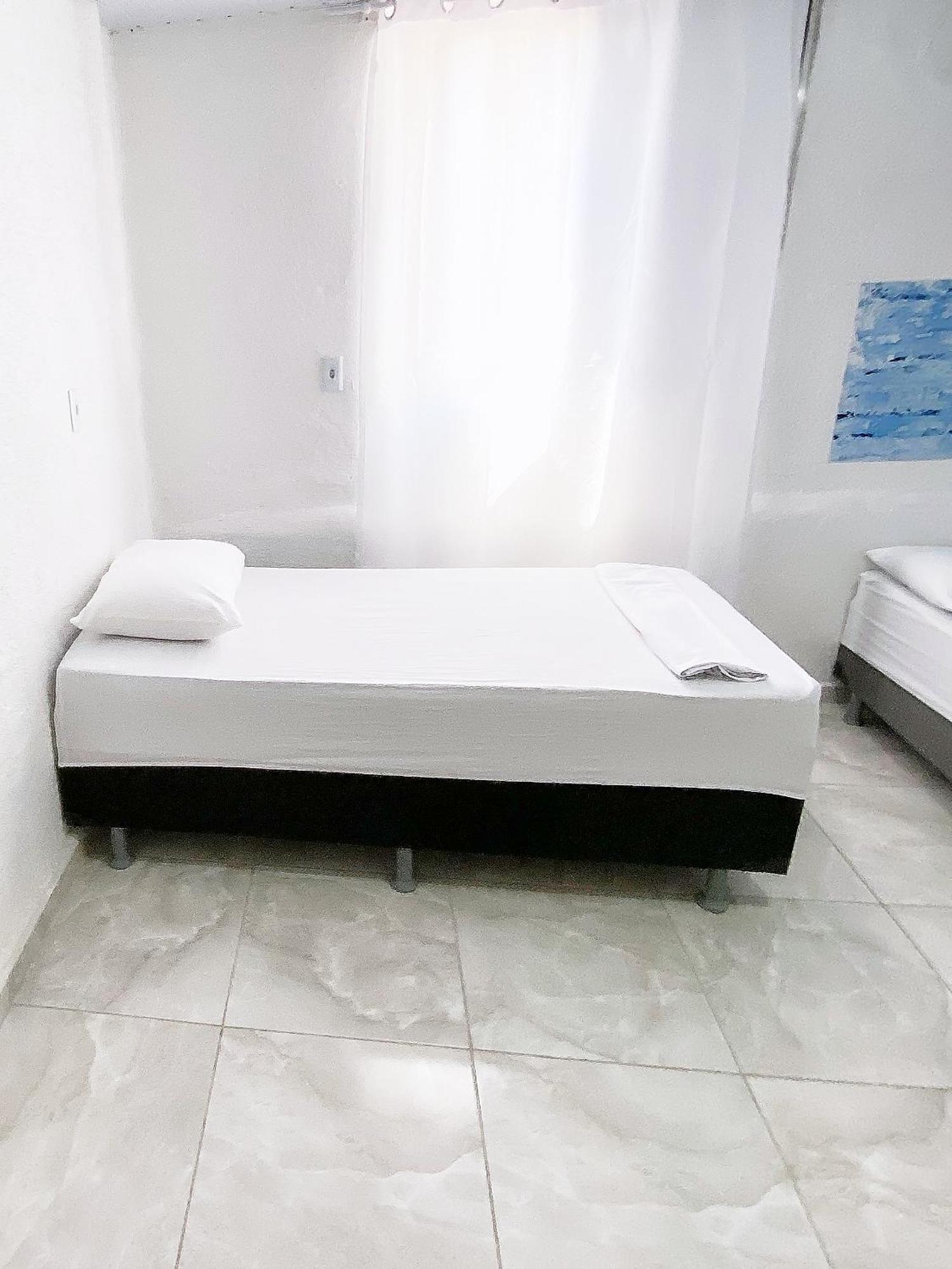 Canaa * Fortaleza (Ceara)