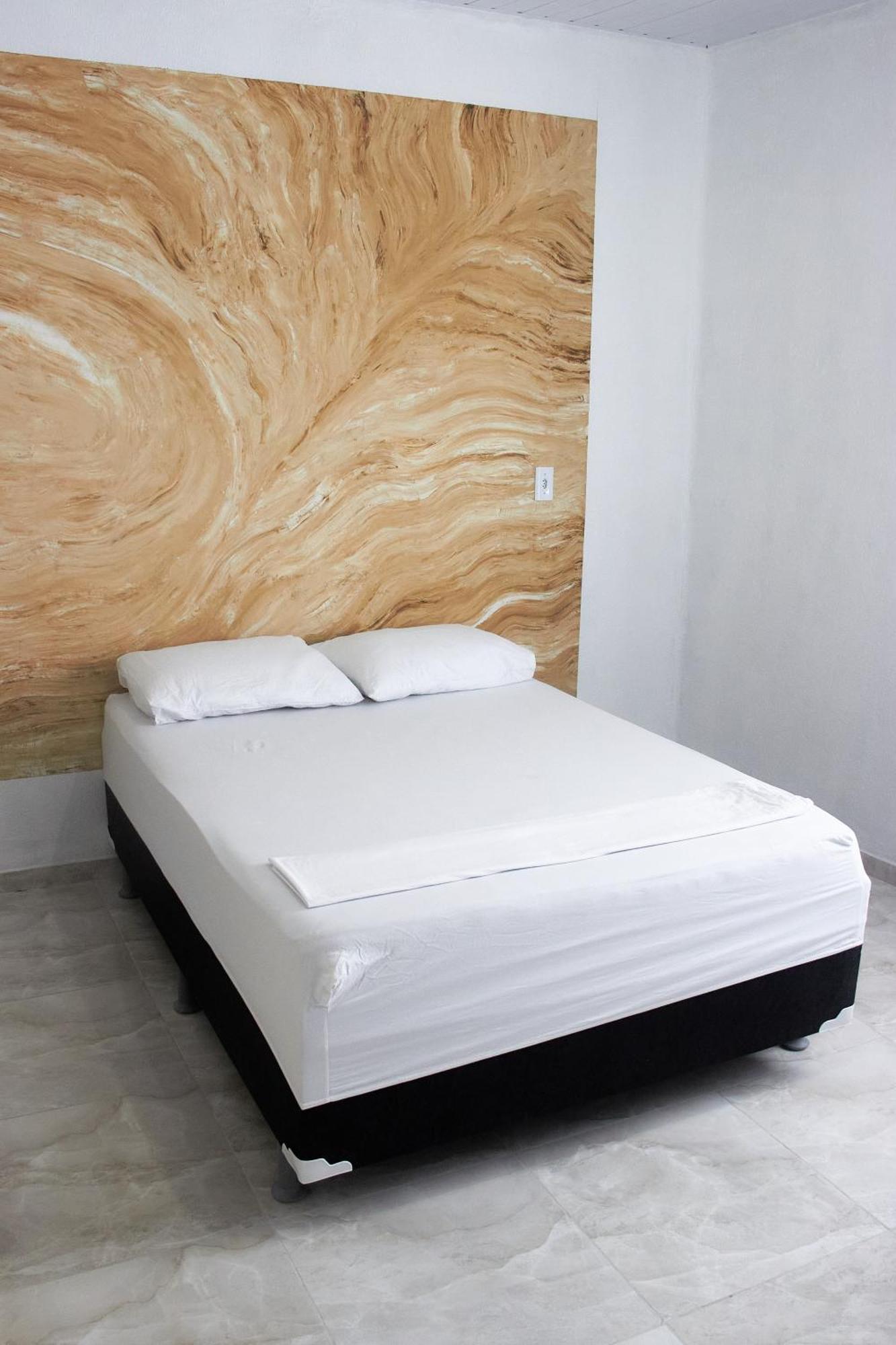 Canaa Fortaleza (Ceara)