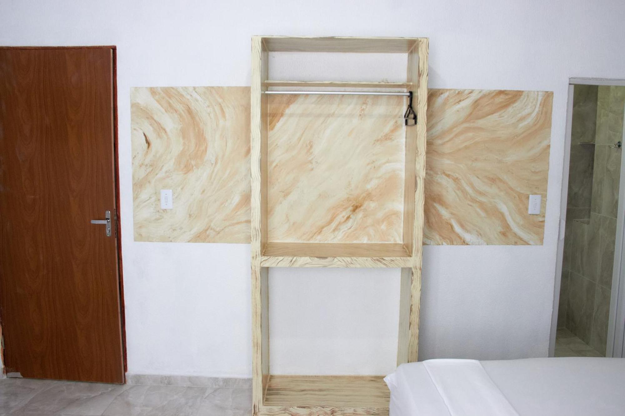 Canaa * Fortaleza (Ceara)