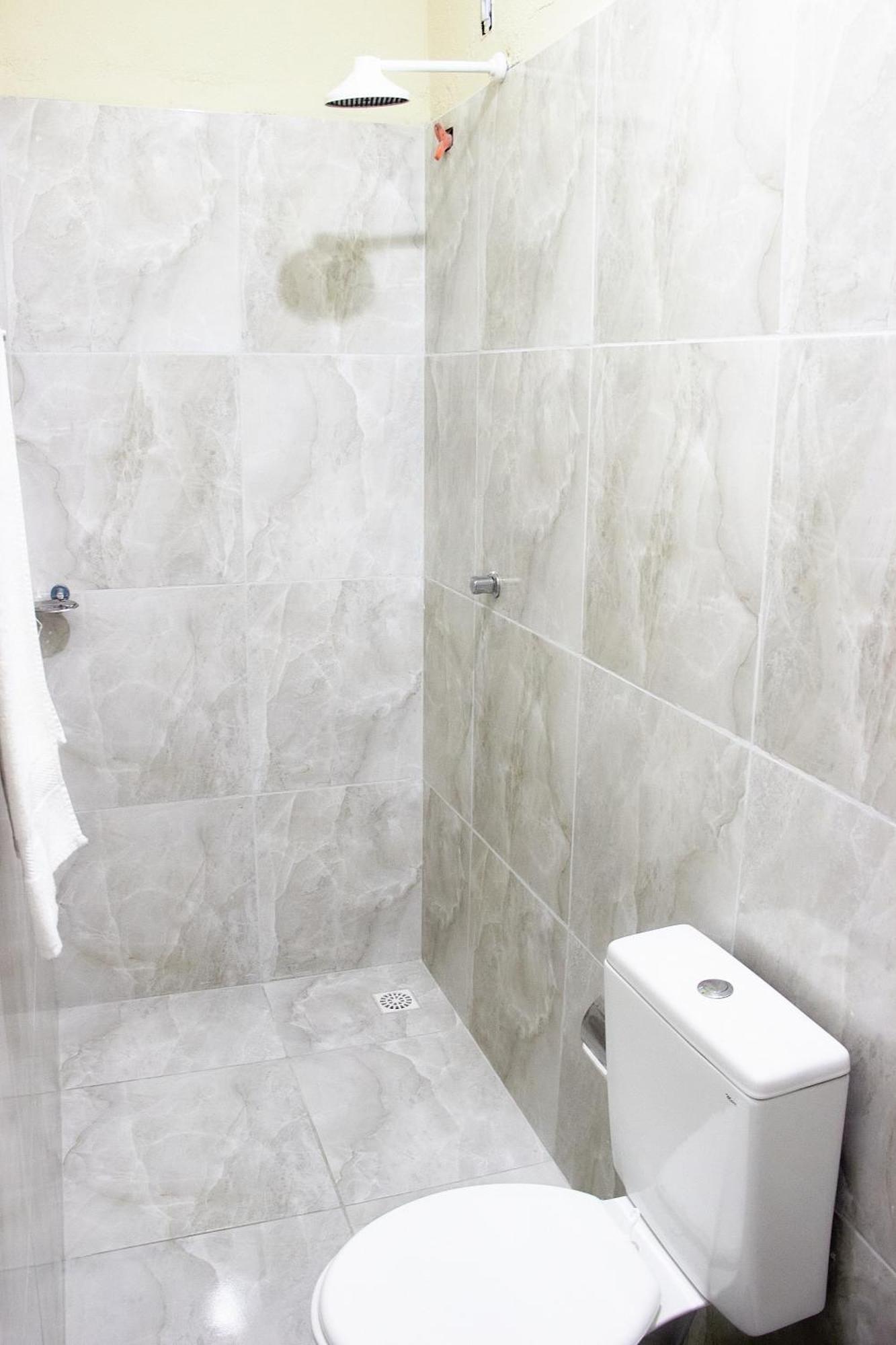 Canaa * Fortaleza (Ceara)