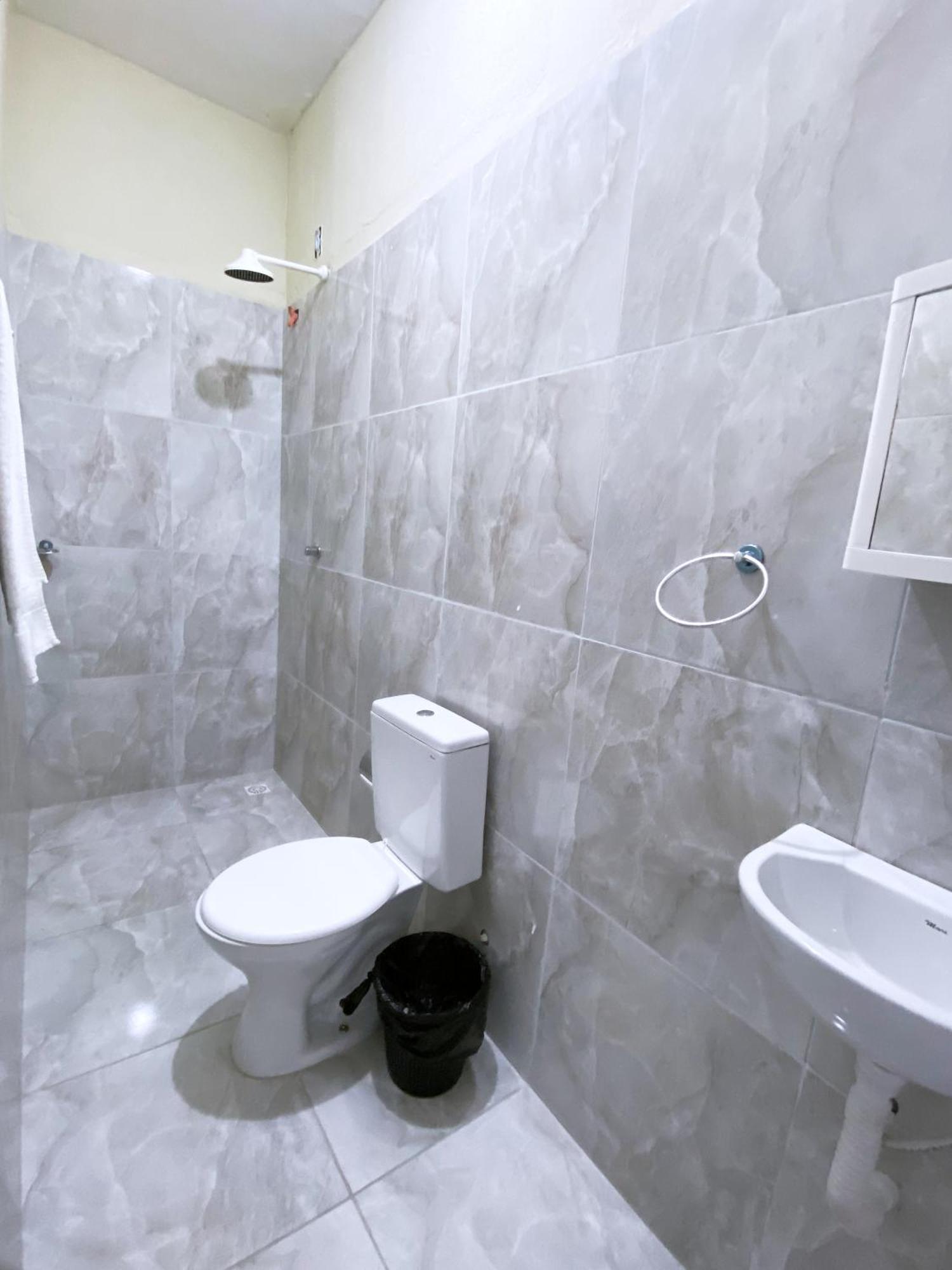 Apartamento Canaa Fortaleza (Ceara)