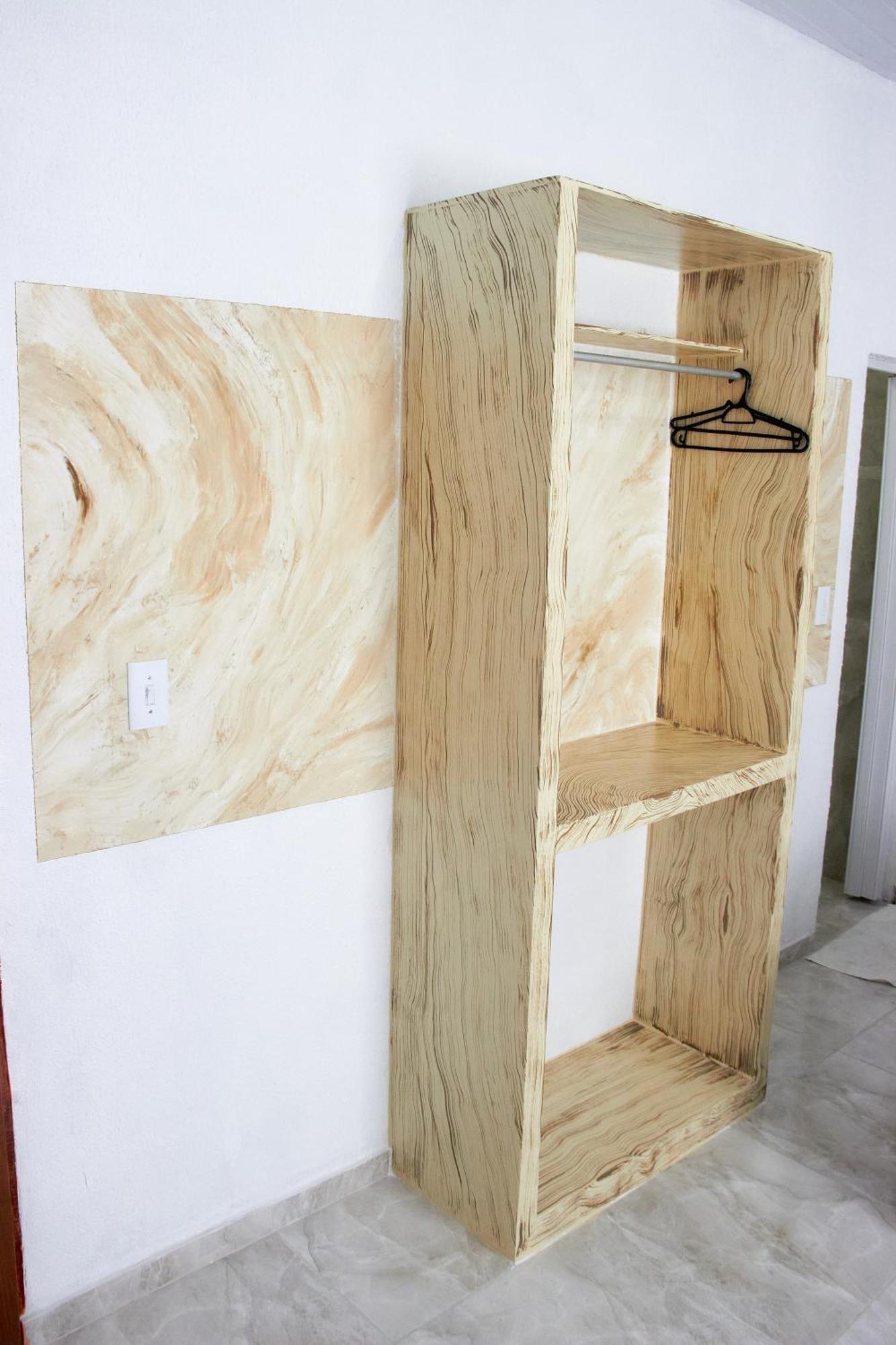 Canaa Fortaleza (Ceara)