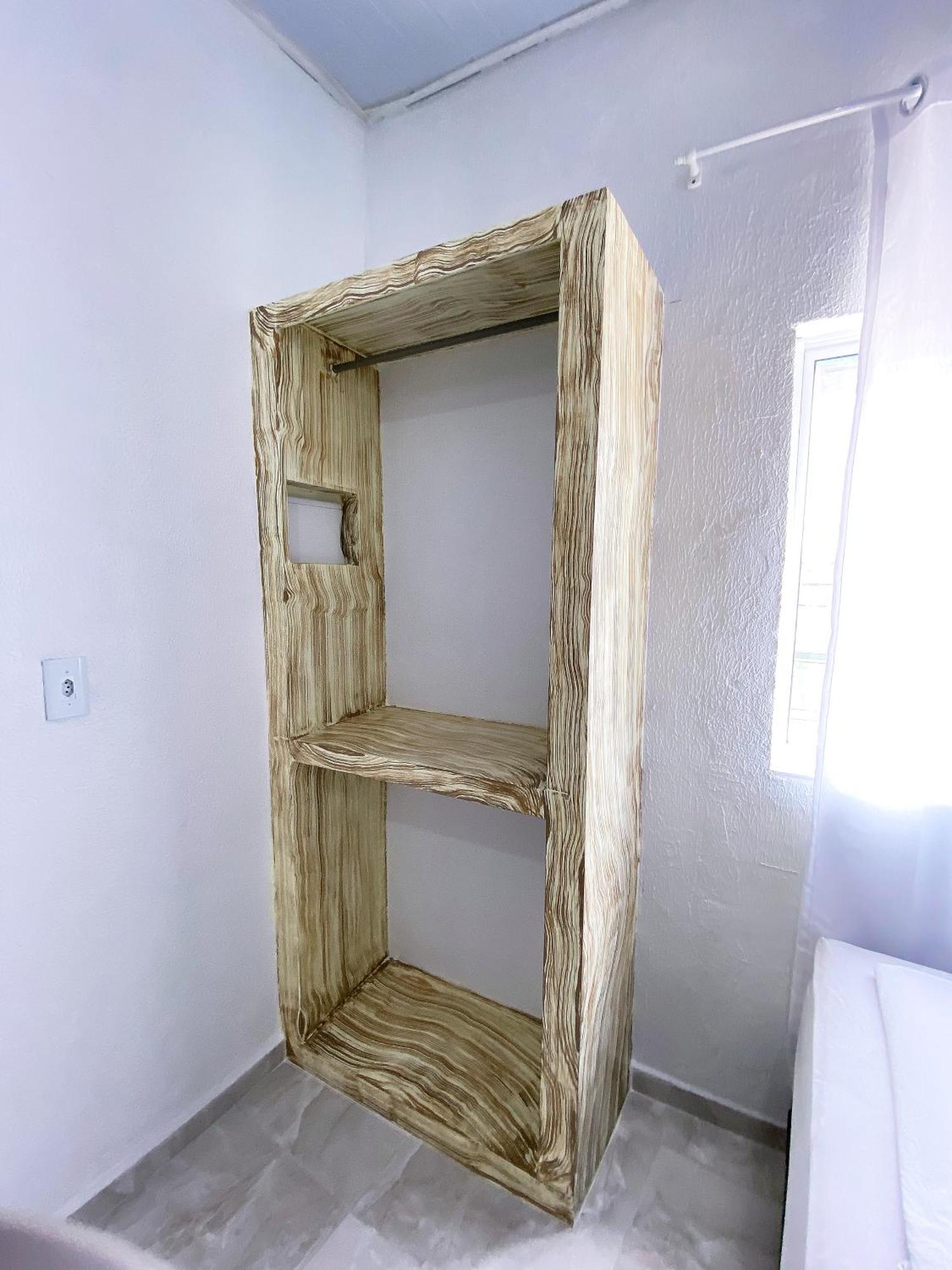 Canaa * Fortaleza (Ceara)