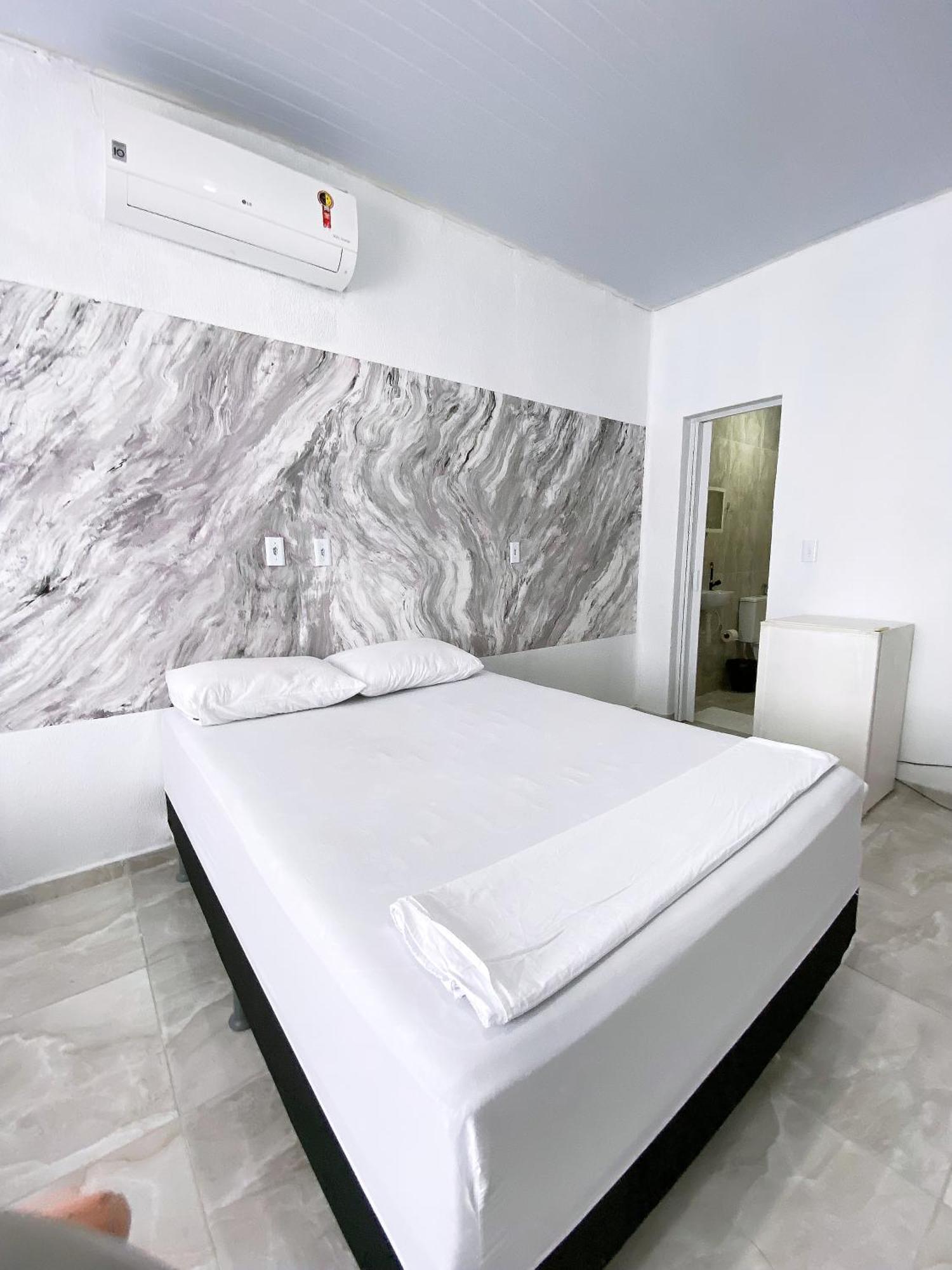 Canaa * Fortaleza (Ceara)