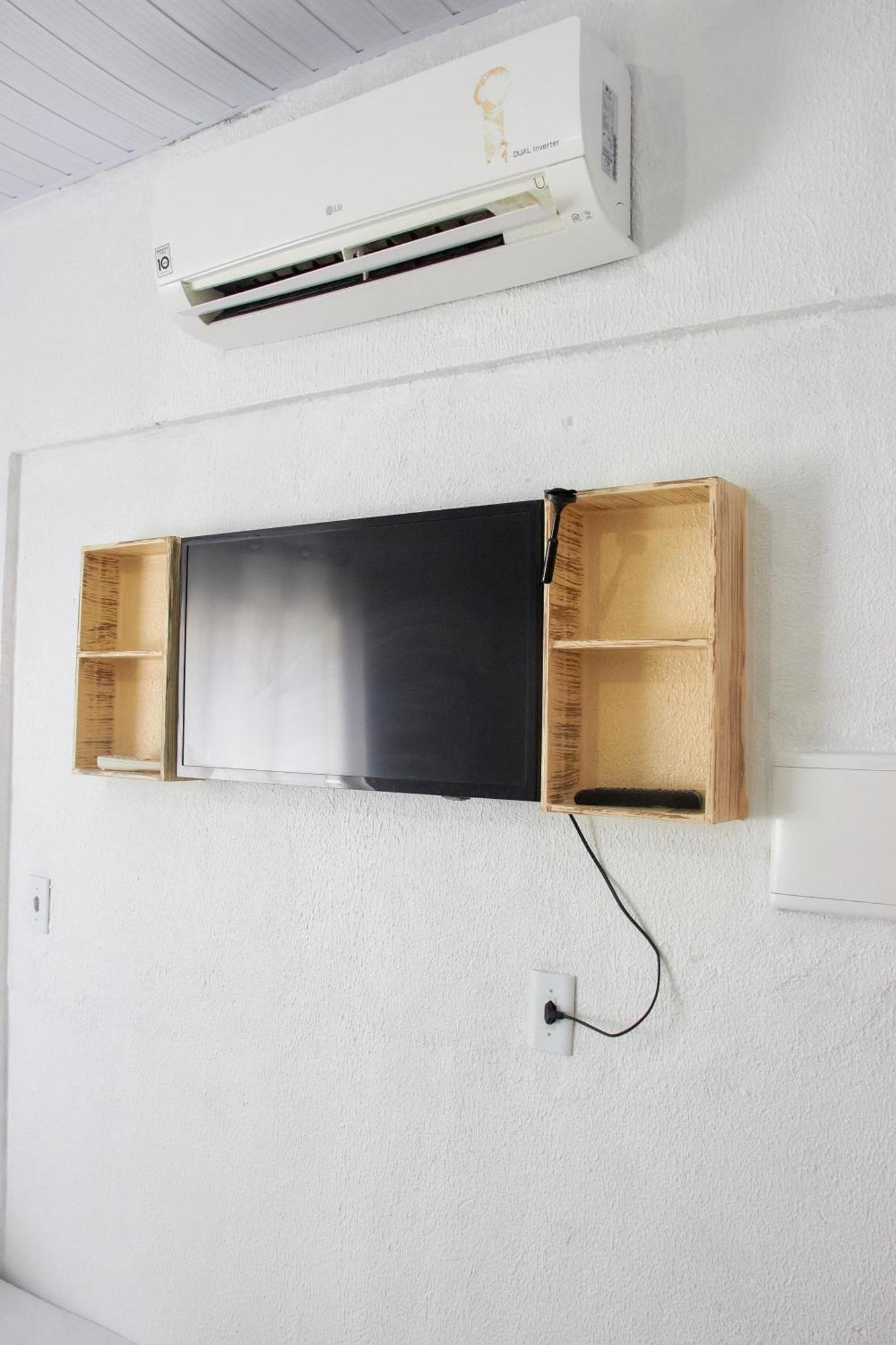 Canaa Fortaleza (Ceara)