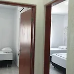 Pousada Canaa