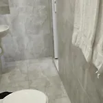 Apartamento Canaa