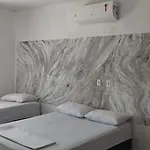 Canaa * Fortaleza (Ceara)
