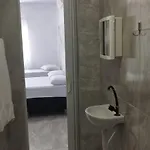 Apartamento Canaa *