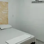 Canaa Apartamento Fortaleza (Ceara)