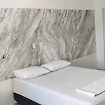 Apartamento Canaa