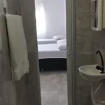 Apartamento Canaa