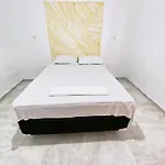 Apartamento Canaa *