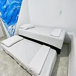 Canaa Fortaleza (Ceara)