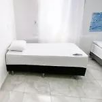 Canaa * Fortaleza (Ceara)