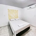 Canaa Apartamento