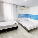 Apartamento Canaa Fortaleza (Ceara)
