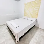 Canaa Apartamento *