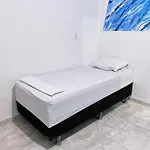 Canaa * Fortaleza (Ceara)