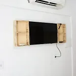 Canaa Apartamento