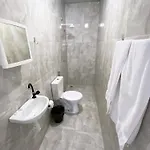 Apartamento Canaa *