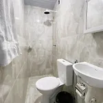 Canaa Apartamento *