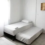 Canaa Apartamento *