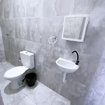 Apartamento Canaa *