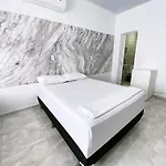 Canaa Apartamento Fortaleza (Ceara)