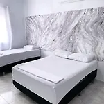 Apartamento Canaa Fortaleza (Ceara)