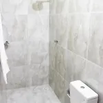 Canaa * Fortaleza (Ceara)