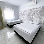 Canaa Apartamento