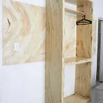 Pousada Canaa