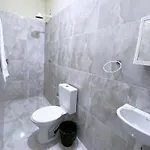 Apartamento Canaa Fortaleza (Ceara)