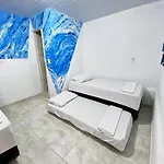 Apartamento Canaa