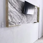 Canaa Apartamento *