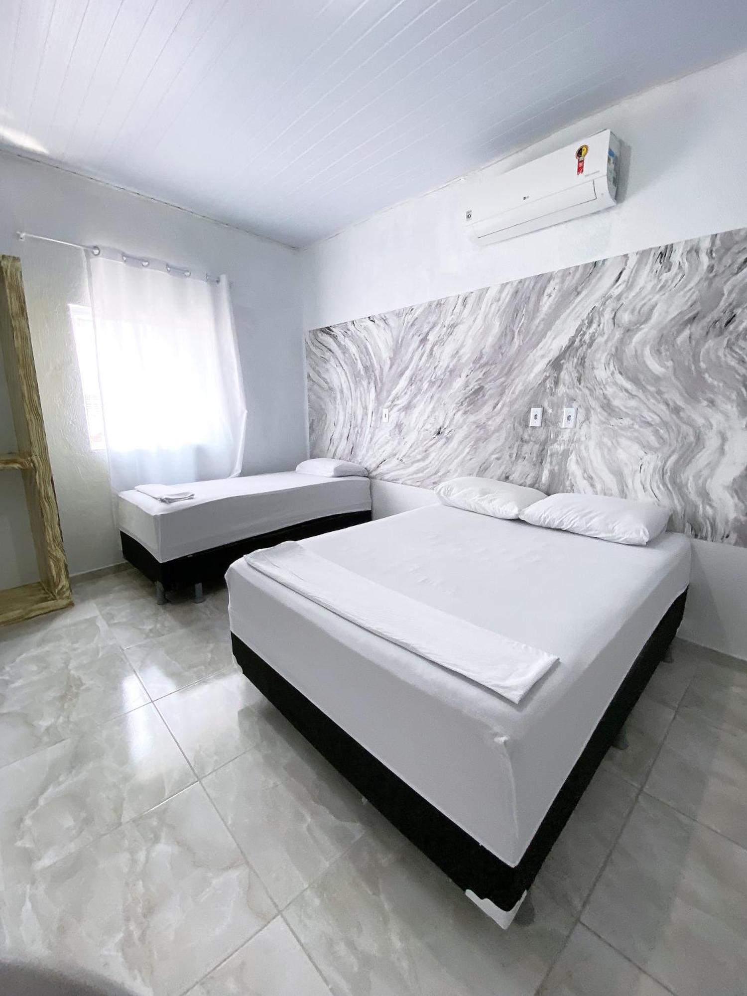 Canaa Apartamento