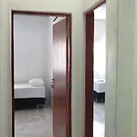 Pousada Canaa