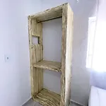 Pousada Canaa