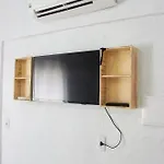 Pousada Canaa